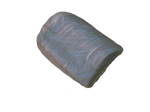 250支入白湯匙