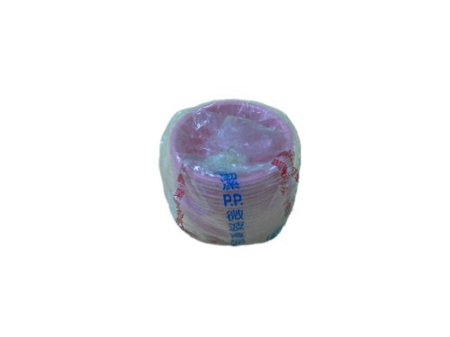 106湯碗50入