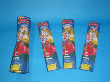 20元小仙女棒產品圖