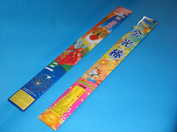 10元大仙女棒產品圖