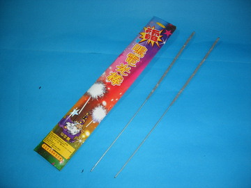 10元雷鳴電光棒產品圖