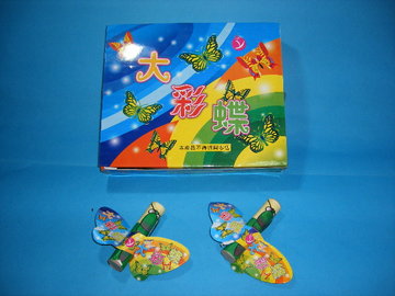 30元大彩蝶產品圖