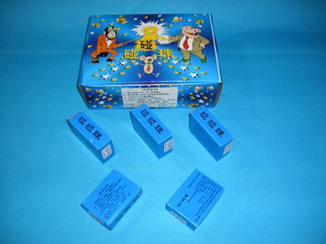 30元碰碰珠產品圖