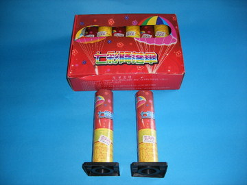 60元降落傘產品圖